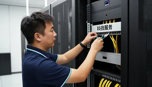 系统集成服务适合哪些应用环境？