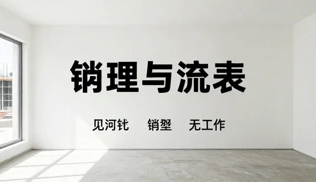 技术应用中如何有效解决成果转化难题?