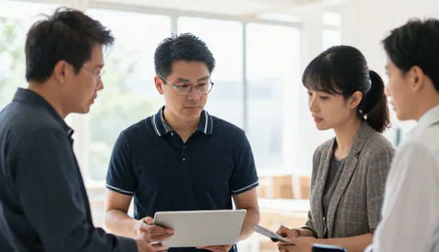 技术方案如何在实际场景中实现成果转化
